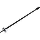 Arbre de Transmission Arrière RZR 1000 XP Polaris